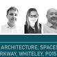 MEET AXIS ARCHITECTURE event image