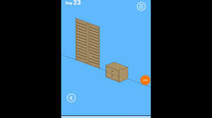 Hidden My Game By Mom 3 Day 23 Youtube