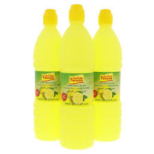 Check spelling or type a new query. Yamama Lemon Juice 3 X 1litre Buy Online In El Salvador At Elsalvador Desertcart Com Productid 141406081