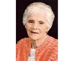 Nellie Karriker Obituary (2023)