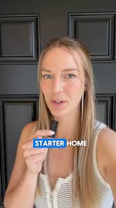 Other attractive features: , 😍, No carpet, Fully landscaped backyard , One  of the largest floor plans in the neighborhood , Asking price: $495 000.  Does this check all your boxes for a 1st home??, ...