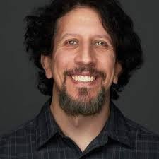 Michael andino (@AndinoSec)