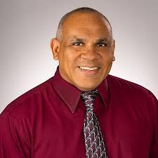 Amazon.com: Christopher Michael Link: books, biography, latest update