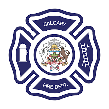 Calgary Fire Department Wikipedia