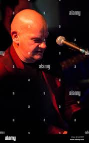 David pate hi-res stock photography and images