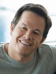 Entdecke die besten filme von mark wahlberg. Mark Wahlberg Filme Moviejones