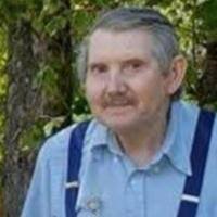 William (Boss) Bowers Obituary