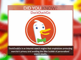 Internet Search Engine Servercake India