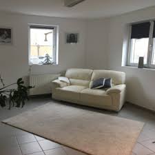 Bei immo.de finden sie häuser und wohnungen in bad kreuznach (kreis) zum kauf und zur miete bei immo.de finden. 89 Monteurzimmer In Bad Kreuznach Ab 8 00 Auf Dmz De