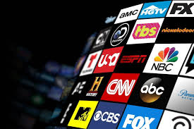 Powermanager wakelocks to keep processor from had uverse installed and it worked great from day one. At T Tv Now Hbo Max And More At T Streaming Explained Digital Trends