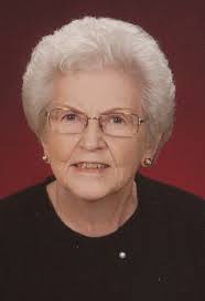 HELEN HOLLEY Obituary (1927