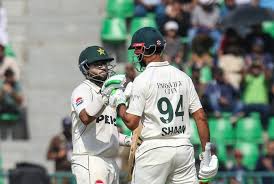 PCB - News update