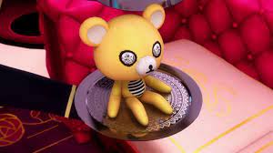Its original french title is 37° 2 le matin, meaning 37.2°c (100°f) in the morning. Mr Cuddly Miraculous Ladybug Wiki Fandom