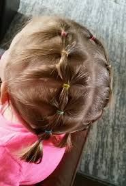 toddler short hairstyle for girls girl short hair little girl short hairstyles girl hair dos