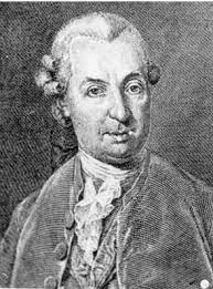 Maybe you would like to learn more about one of these? Brukenthal Samuel Freiherr Von Kulturstiftung