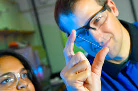 The MOF Wriedt Group