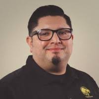 900+ "Bob Gonzales" profiles