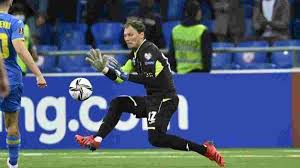 Эксперты, опытные путешественники и домохозяйки делятся на турправде своими впечатлениями Nvxg6gs2vnlq0m