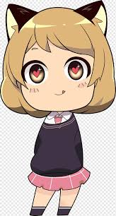 Read the latest manga perfect half raw chapter 134 at mangagenki. Comics ì—¬ëª…ì˜ ì•„ë¥´ì¹´ë‚˜ 10 Manhwa Mangaka He S Dedicated To Roses Webtoon Png Pngwing