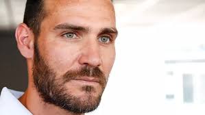 Jun 29, 2021 · el marchador madrileño diego garcía carrera, vigente campeón de españa de 20 kilómetros marcha y subcampeón de europa en berlín 2018 en esta distancia, afrontará Juegos Olimpicos Tokio 2021 Horarios De Los Espanoles En Este Miercoles 4 De Agosto