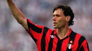 Решението за новия стадион ще изчака общинските избори. 4 0 Fur Milan Nichts Neues Uefa Champions League Uefa Com