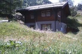 Chalet Empfiboden In 2020 Zermatt Booking Hotel Hotel