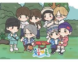 H:arnt by exoperience and observation. 900 Ma Asdfkl Ideas In 2021 Felix Felix Stray Kids Lee Tahu