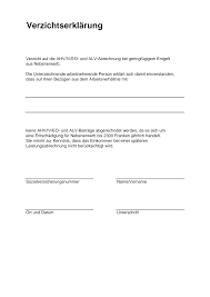 Maybe you would like to learn more about one of these? Https Www Loeffler Treuhand Ch Include Download2 Php What 2