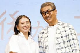 Mikaela lafuente desnuda onlyfans