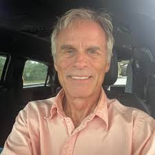 What has your experience with carnivore been so far?