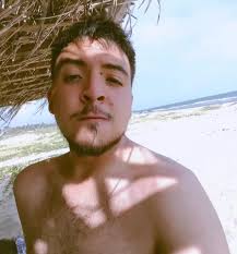 Saul Nava (@saulodetarz) • Instagram photos and videos