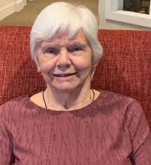 Tribute Employee Spotlight: LaDonna Carroll