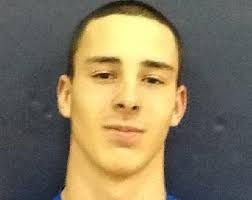 John Glenn unleashes big-play attack to rout Cheboygan for win No. 5