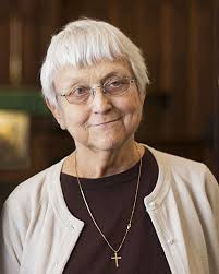 Obituary information for Elaine Ann Ehrich