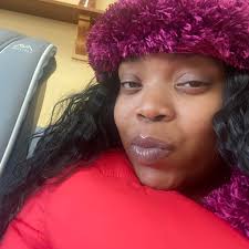 PraiseGod #blessed #news