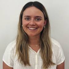 After more than 5.5 incredible years, it's time for me to say goodbye to  Deloitte. I feel incredibly grateful for the people I've worked with, the  things I've learned, and the challenges