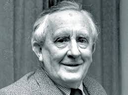 How the Midlands moulded Tolkien