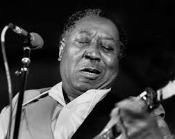 The Wild Life Of Muddy Waters, The Original Rolling Stone