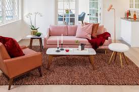 The list of coffee table definitions helps to quickly define coffee table and get the meaning with synonyms and low table where magazines can be placed and coffee or cocktails are served. Functional Modernism 10 Ways To Define Your Home Style Without Spending Too Much Lonny