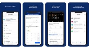 Please check this box if you'd like to receive commercial email messages from kaplan regarding its educational programs and services. 5 Most Useful Apps For Sat And Act Exam Prep Techahead