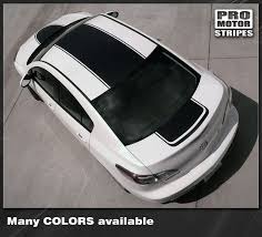 Image result for Rally White 2007 Mazda3