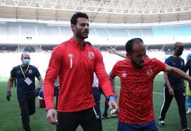 نتيجة مباراة الزمالك واسوان اليوم 17/06/2021 في الدوري المصري. C37txmwkdyrcum