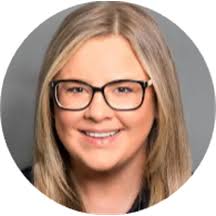 Jamie Schubert, PA, Chicago, IL