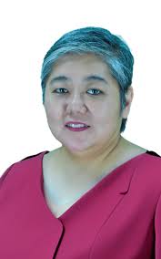 How A Once-Family-Owned Teacher's College Positioned Itself For a  Successful Scale-Up