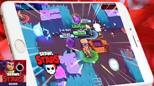 Without any effort you can generate your character for free by entering the user code. Guide For Brawl Stars Tips 2021 For Android Apk Download