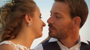 Bauer sucht Frau 2018: So romantisch ist die Trauung von Anna und Gerald in  Polen