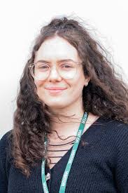 Friday 6th September Newsletter