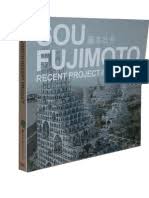 Schau dir unsere auswahl an dressed like a an, um die tollsten einzigartigen oder spezialgefertigten, handgemachten stücke aus unseren shops zu finden. Do 04 Milan