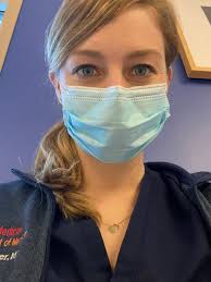 Use them in commercial designs under lifetime, perpetual & worldwide rights. Kerry Meltzer Drkerrymeltzer Twitter