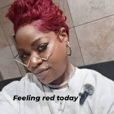 Angela Johnson Braxton (@alwayzsecret) • Instagram photos and videos